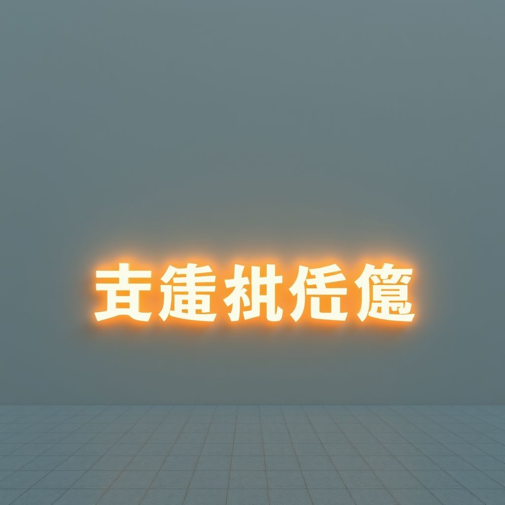 เปิดโปงชื่อแบรนด์มงคล! เคล็ดลับความสำเร็จของ 10 แบรนด์ชั้นนำ